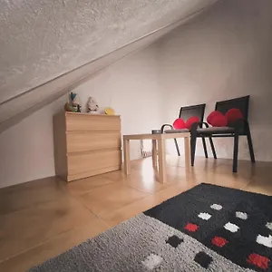 Casita Piedra Escrita- Private House , Cordoba Spain